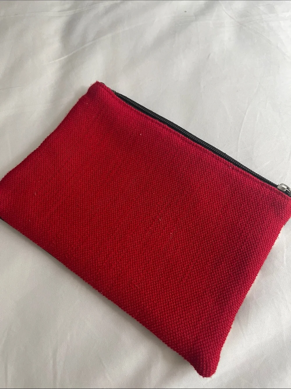 Sephora Cosmetic Bag
